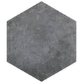 Porcelain Floor and Wall Tile C909308