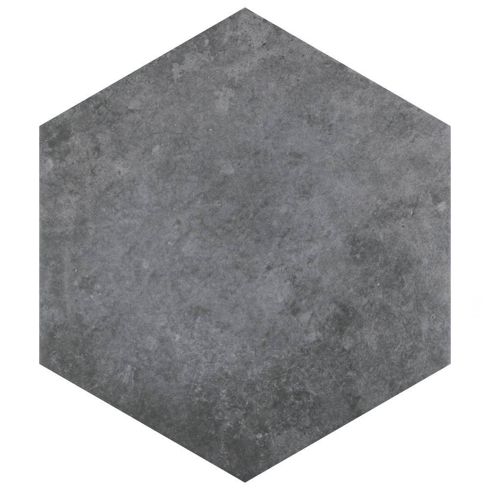 Porcelain Floor and Wall Tile C909308