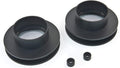 3.0" Leveling Lift Kit for GMC Sierra 1500 Chevy Silverado C1500 1999-2007 6-Lug Pickup 2WD 4x2 Classic Body Pack of 2 I165