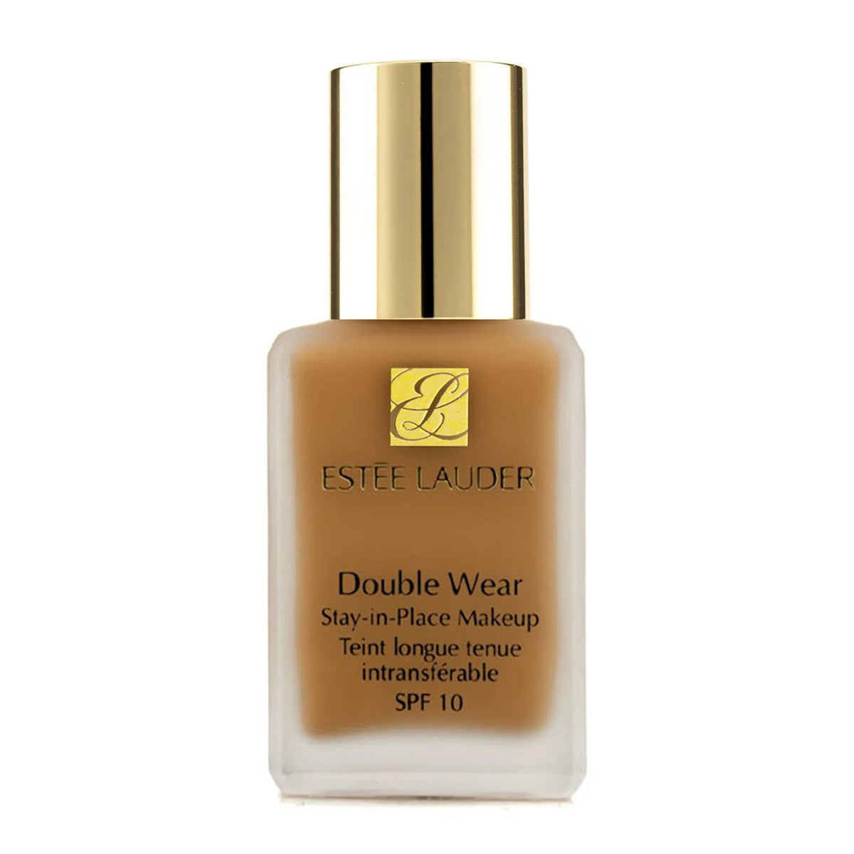 30ml/1oz Makeup SPF 10 J676659