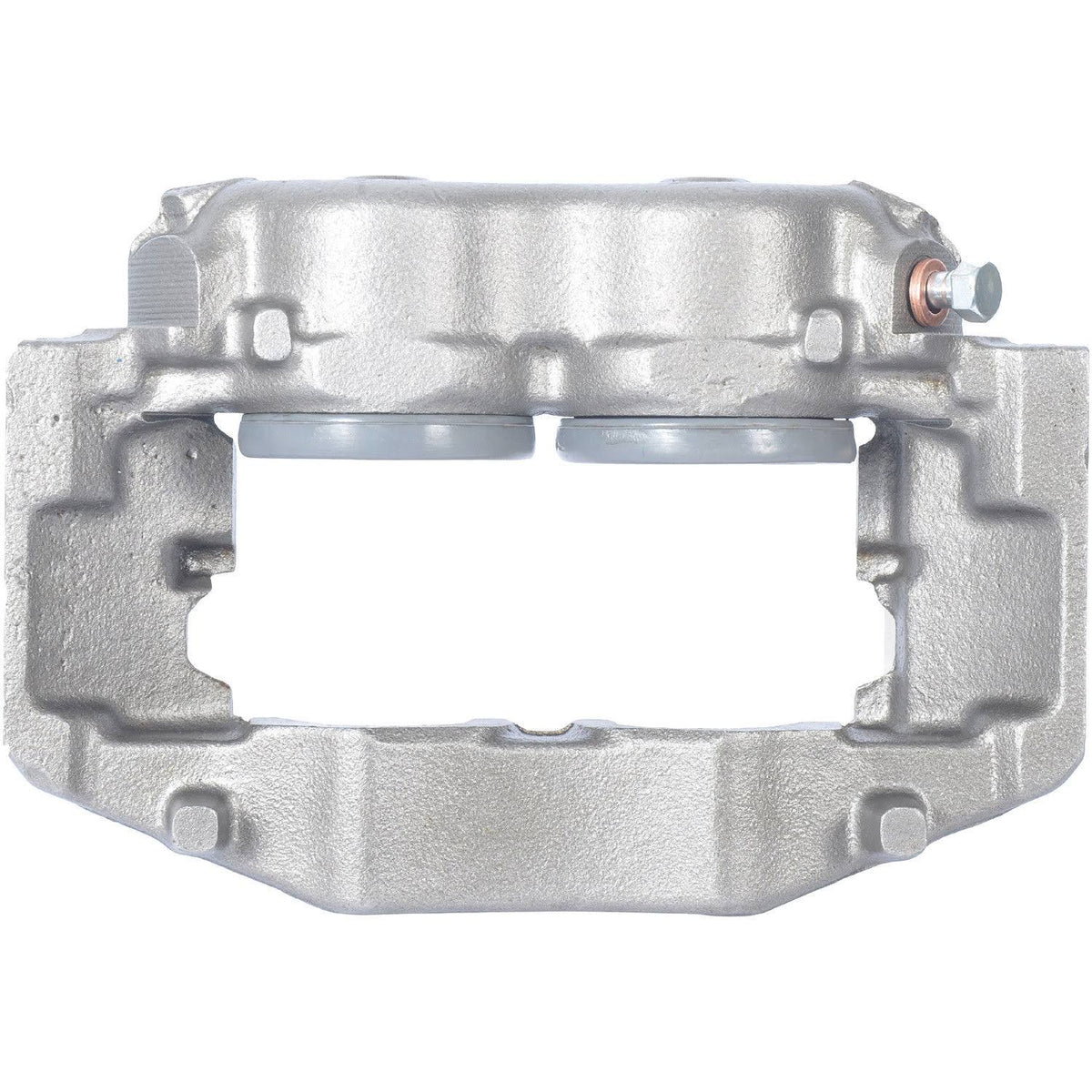 Brake Caliper Q556469