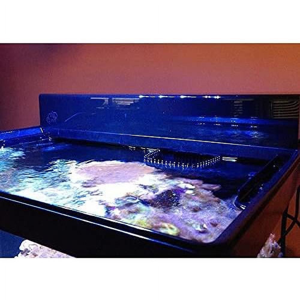filtration cover for red sea max 130 D429588