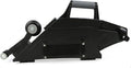 Drywall Taping Tool Kit Black U820964