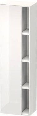 Tall Cabinet Y243