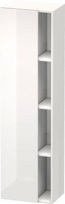 Tall Cabinet Y243