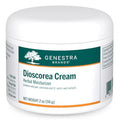 Dioscorea Cream 2 oz D3377