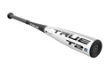 Baseball Bat U6032