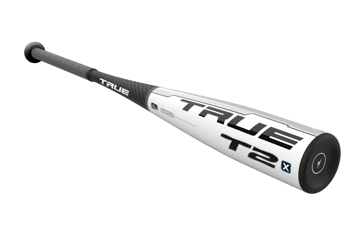 Baseball Bat U6032