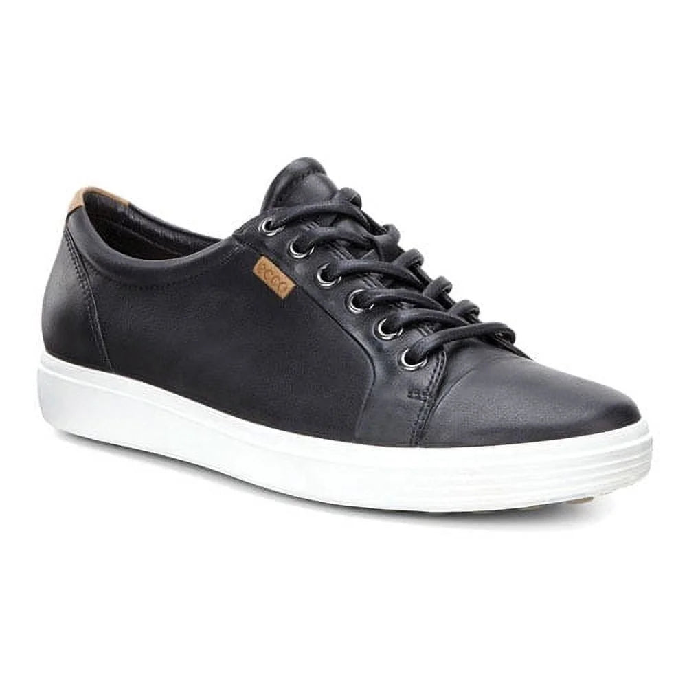 Women's Black Sneaker A52414