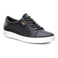 Women's Black Sneaker A52414