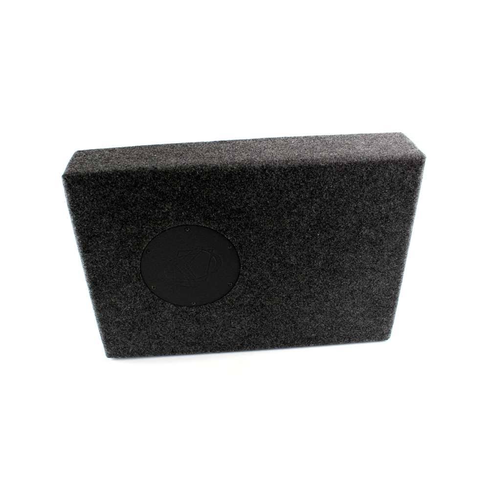 Car Subwoofer R318255