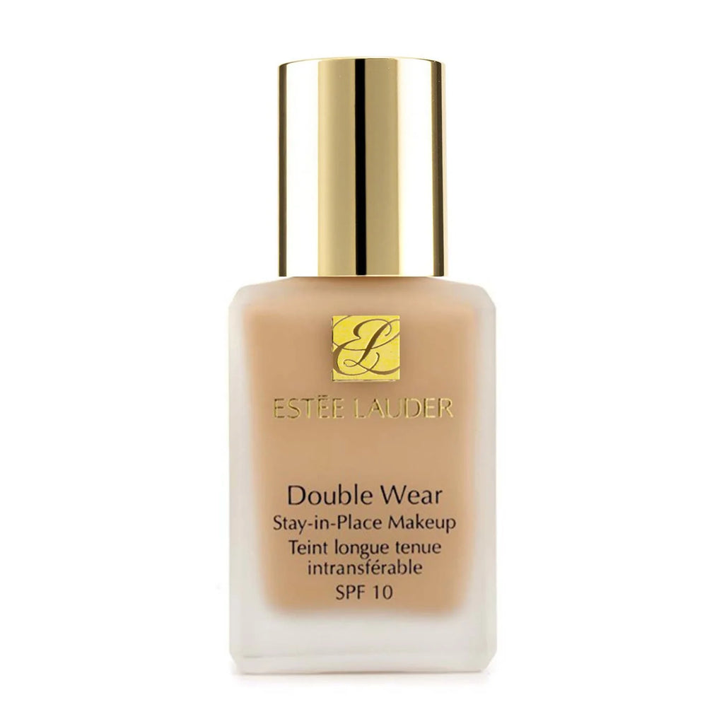 30ml/1oz Makeup SPF 10 J676659