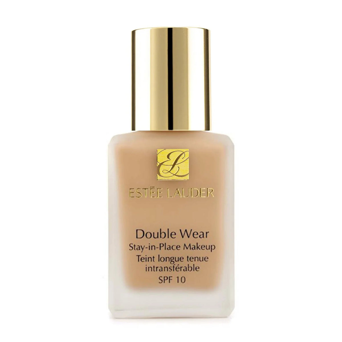 30ml/1oz Makeup SPF 10 J676659