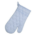 Light Grey Oven Glove T3724