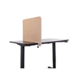 Desk Divider Privacy Panel Office Partition J4758