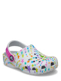 Toddler & Kids Classic Clog H805