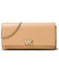 Clutch A8200