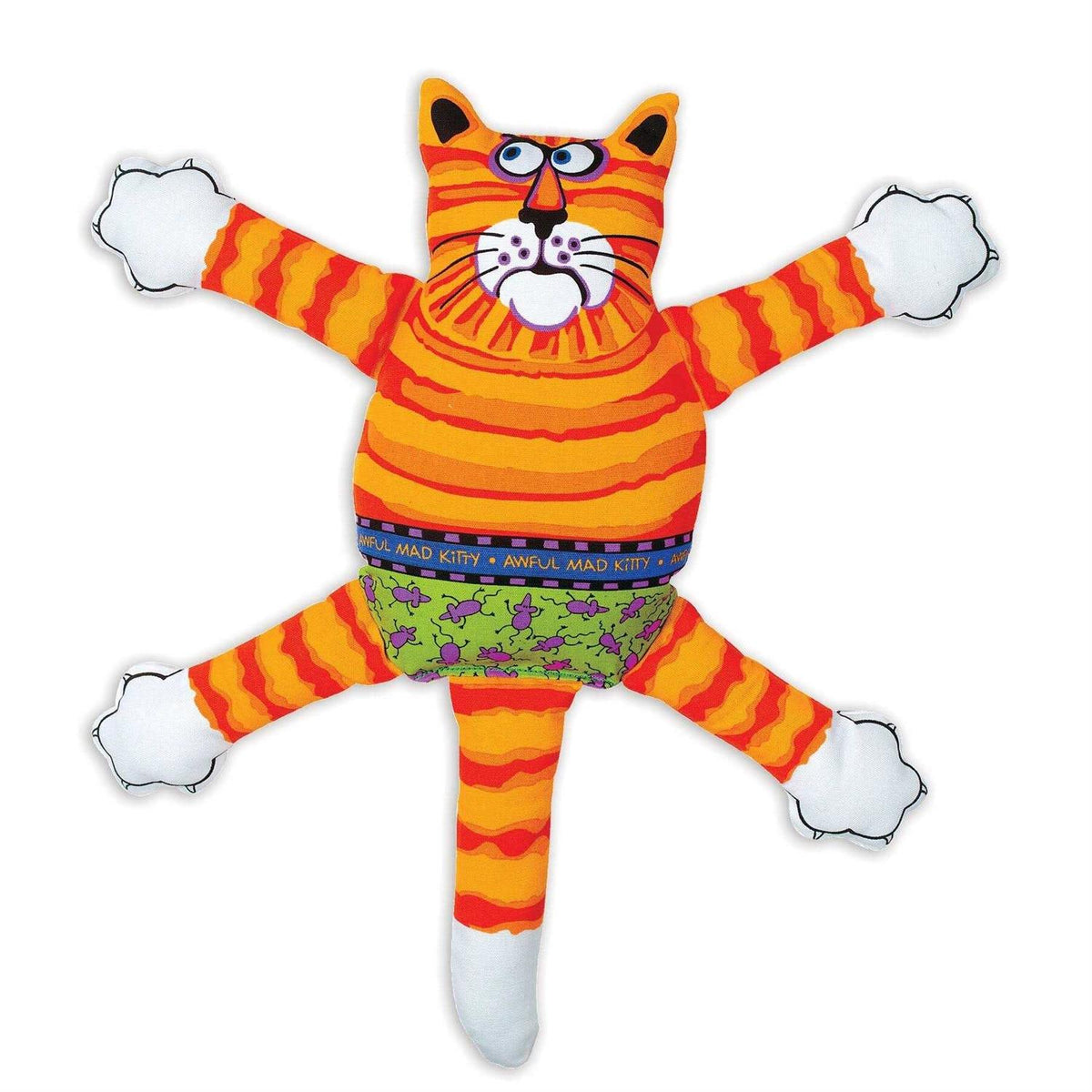 Dog Toy E65957