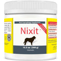 Vitamin B Supplement V69412