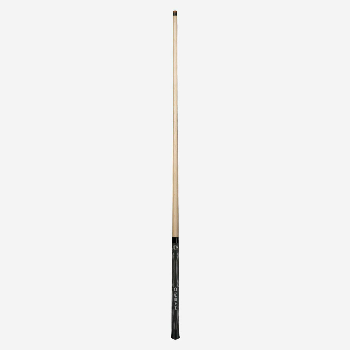 Air Hog Jump Pool Cue Stick G673