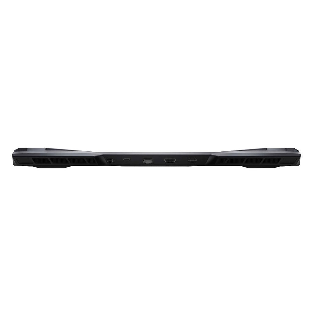 17.3" FHD IPS 144Hz Gaming Laptop 64GB DDR5 2TB SSD RTX 3060 Black S681
