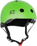 S1 Mini Lifer Helmet EPS Fusion Foam F907661