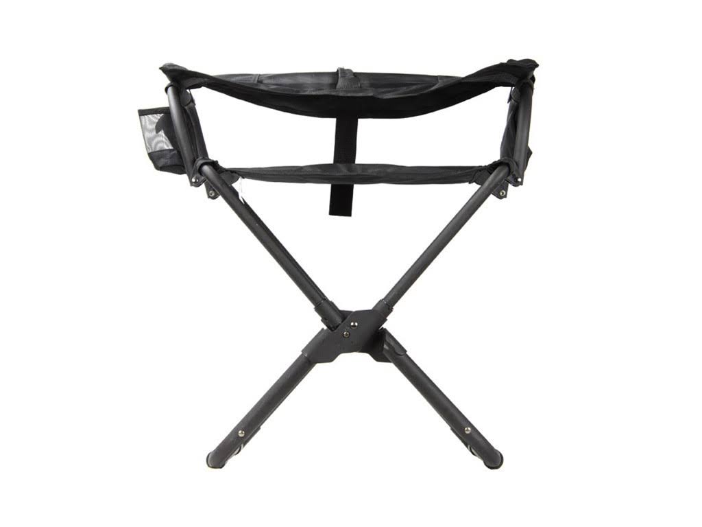 Camping Chair E26679