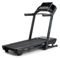 Carbon TL Treadmill with 5" Display Q9549