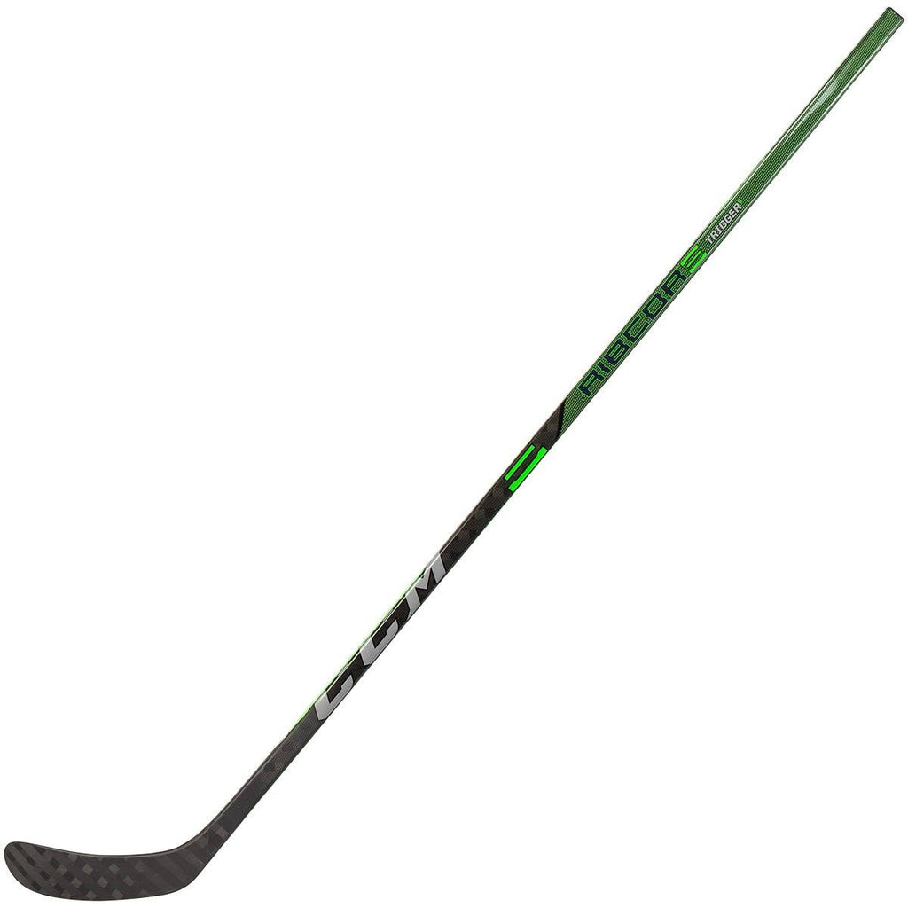 Intermediate Grip Hockey Stick Y451