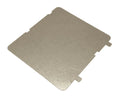 LG Microwave Waveguide Z499