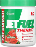Thermo Powder for Fat Burning (Watermelon) N5030