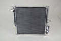 Radiator Left C723