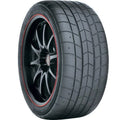 225/45ZR15 Tire Q410027