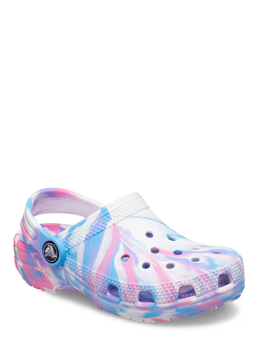 Toddler & Kids Classic Clog H805