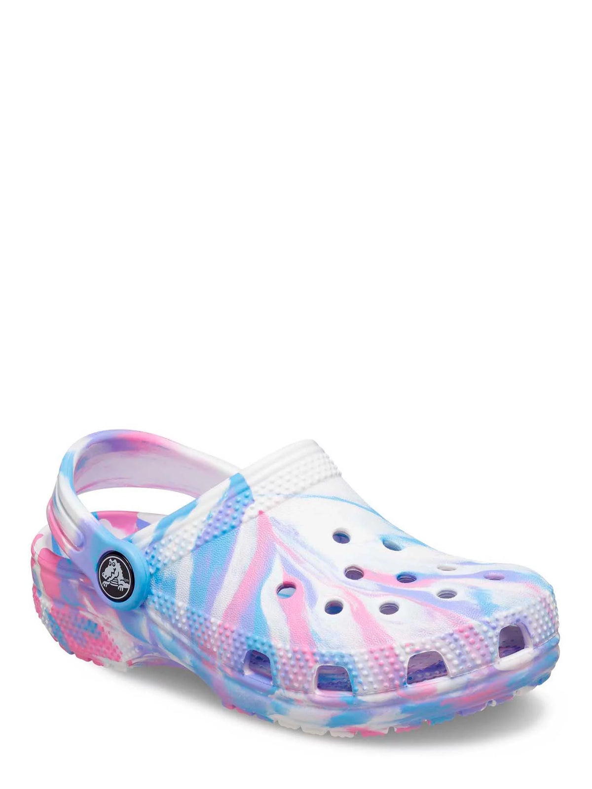 Toddler & Kids Classic Clog H805