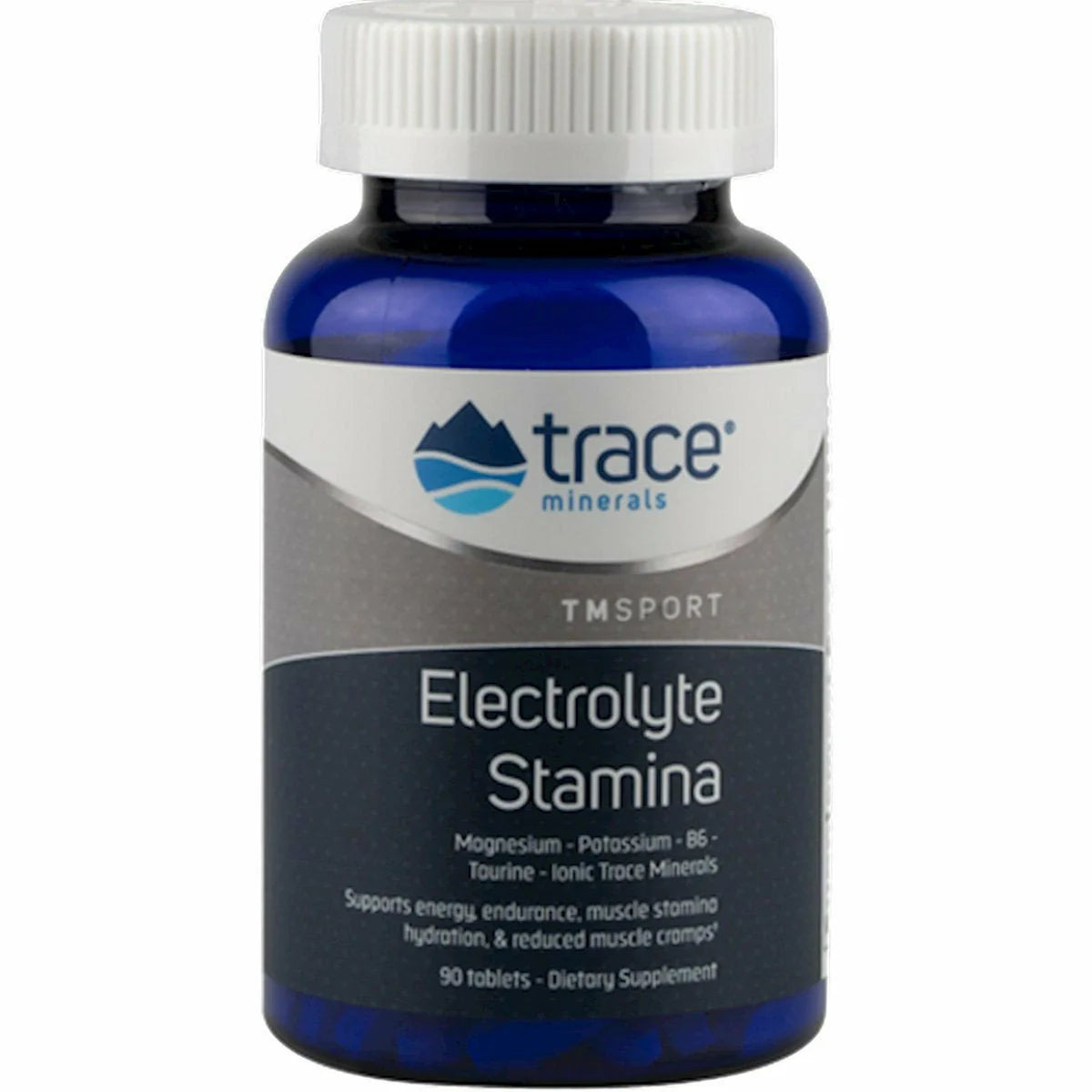 Electrolyte R214915