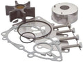 Water Pump Kit Pack of 2 W2365