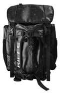 Utility Pack P6485