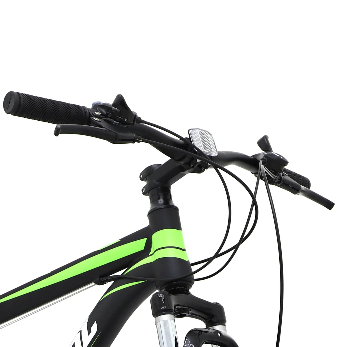 26-Inch Lightweight Aluminum Frame Road Bike G967055