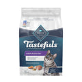 Adult Dry Cat Food A8028