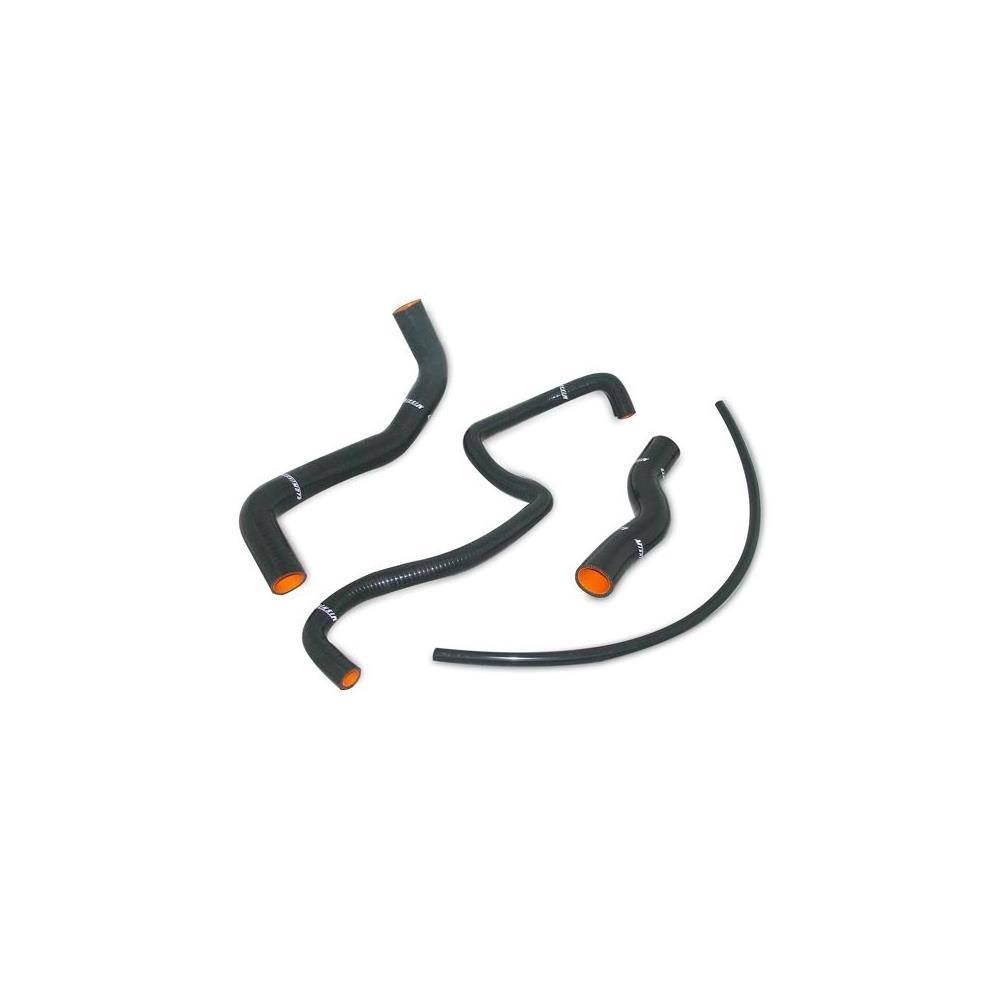Hose Kit Z9291