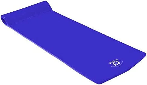 Foam Large Mattress Pool Float W53488