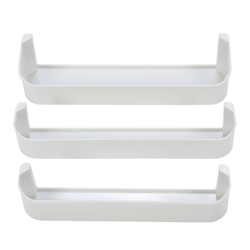 Refrigerator Door Shelf Kit Replacement P550178