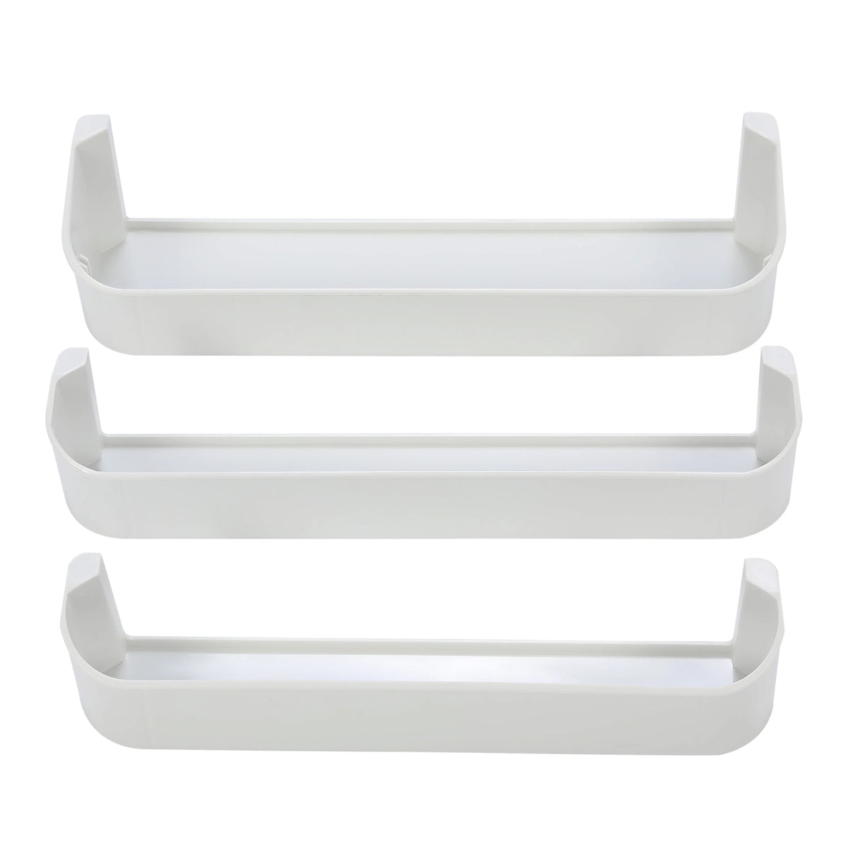 Refrigerator Door Shelf Kit Replacement P550178