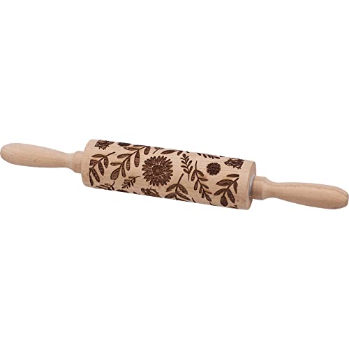 Rolling Pin Y503