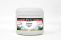 Echinacea Purpurea Root Salve 2 oz 2 Pack R306374