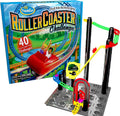 STEM Toy and Building Game M233
