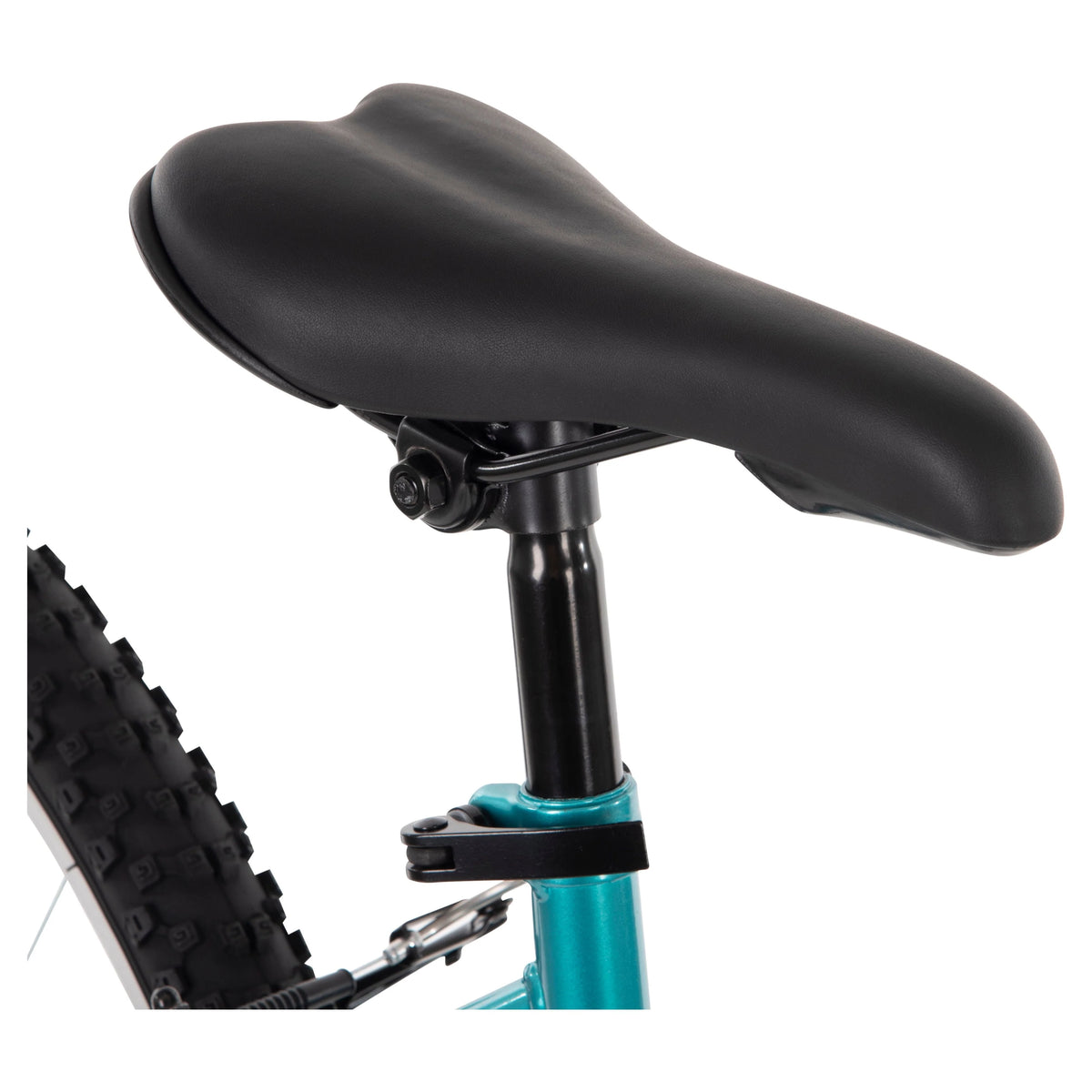 Blue 29 in. Mountain Bikes S402696