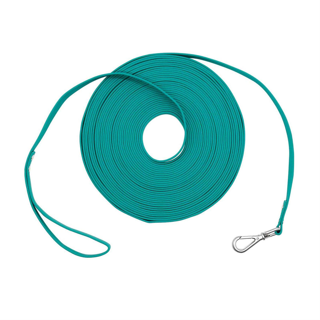 Waterproof Durable Dog Leash 5ft 10ft 13ft 16ft 30ft 50ft Q731