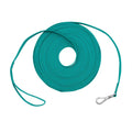 Waterproof Durable Dog Leash 5ft 10ft 13ft 16ft 30ft 50ft Q731
